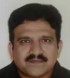 Dr Harshi Shaha